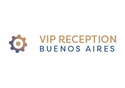 VIP Buenos Aires