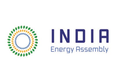 India Energy Assembly