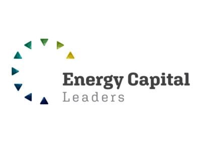 Energy Capital Leaders