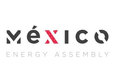 Mexico Energy Assembly