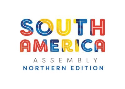 South America Assembly – Northern Edition